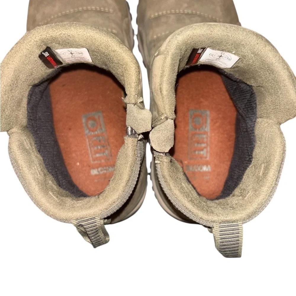 Oboz Footwear oboz sphinx